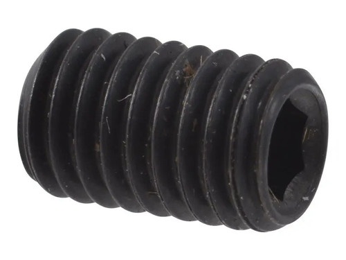 JLG Part # 7029306 | BOLT, EA