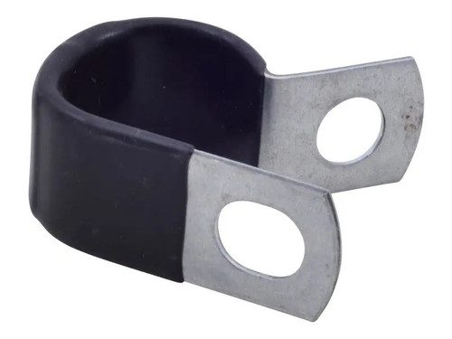 JLG Part # 7274000040 | CLAMP .81" DIA LOOP  #COV1413Z, PC