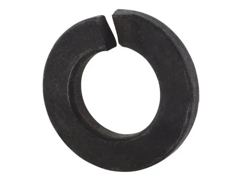 JLG Part # 8036067 | WASHER LOCK, EA
