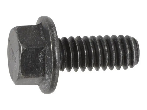 JLG Part # 8303119 | SCREW-FLHDC-.250-20-NC-.625-5-, EA
