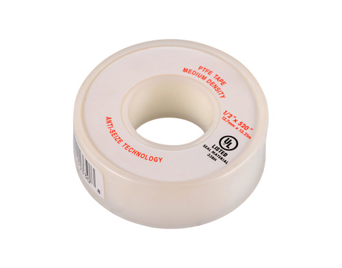 JLG Part # 8526053S | TAPE RED SEALANT TEFLON, RL