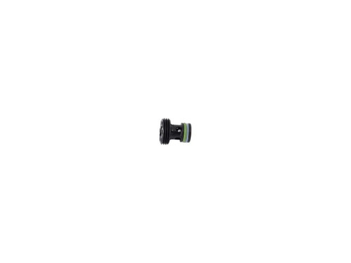 JLG Part # 930138 | CHECK VALVE  RVE-R3/8-X-0.5, EA