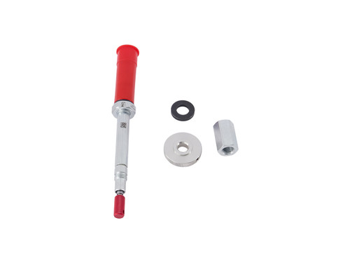 JLG Part # 952124 | VALVE,SPOOL 4-3, EA