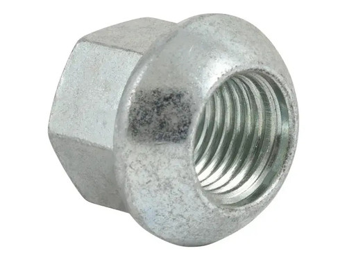JLG Part # 952156 | NUTNC GR8 (CODED),WHEEL, EA