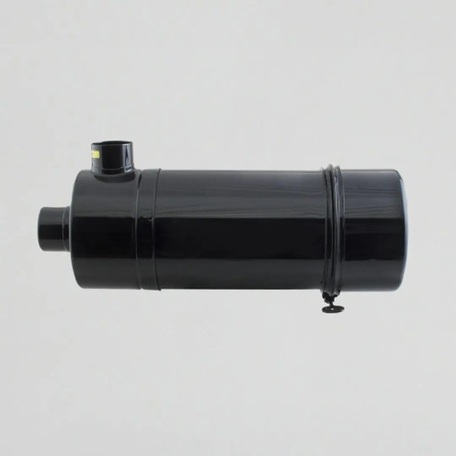 JLG Part # A065007 | D/S,AIR CLEANER, FWA CYCLOPAC, EA