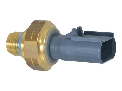 JLG Part # CM4928594 | CM-PRESSURE SENSOR, EXHAUST, EA