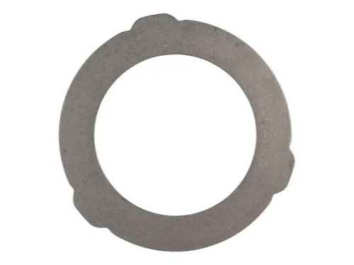 JLG Part # DN154.07.001.06 | DN-INTERMEDIATE BRAKE DISC, EA