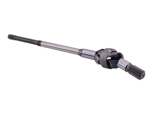 JLG Part # DN211.06.611.10 | DN-DBL UNIVERSAL JOINT & SHAFT, EA