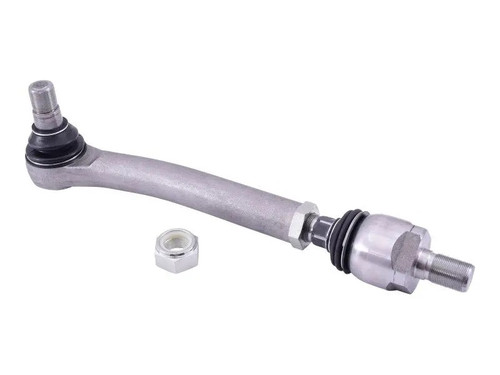 JLG Part # DN212.24.630.14 | DN-TIE ROD, EA