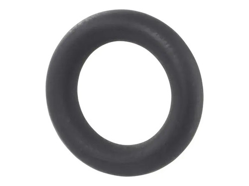 JLG Part # DTZ4133385 | DTZ-O-RING, EA