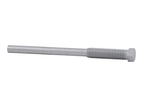 JLG Part # GL102630 | GL-BOLT, EA