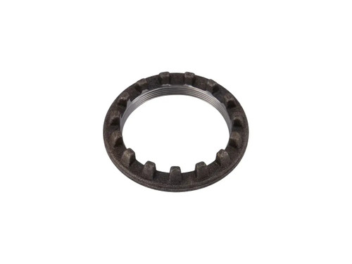 JLG Part # GN07.0709.0347 | GN-RING NUT, EA