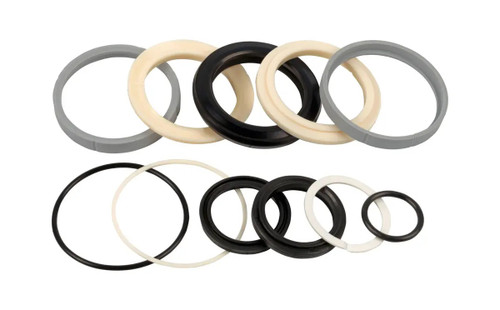 JLG Part # GN101253GT | GN-SEAL KIT, MASTER CYL, EA