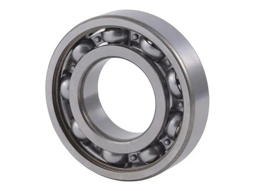 JLG Part # GN102155 | GN-BEARING, BALL, EA