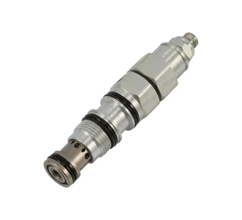 JLG Part # GN104494GT | GN-VLVE,CNTERBALANCE, EA