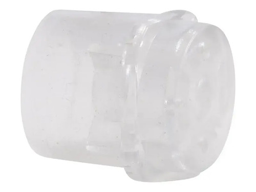 JLG Part # GN105662GT | GN-CLEAR SWITCH ACTUATOR, EA