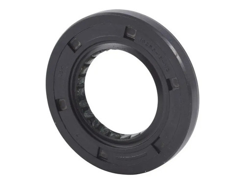 JLG Part # GN107814 | SEAL, SHAFT, EA