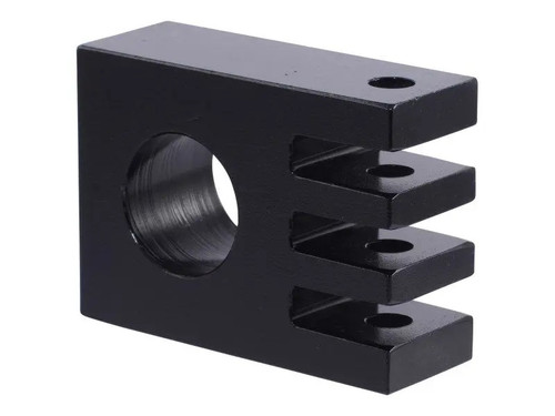 JLG Part # GN123186GT | GN-NONOEM CHAIN,ANCHOR,EXTEND, EA