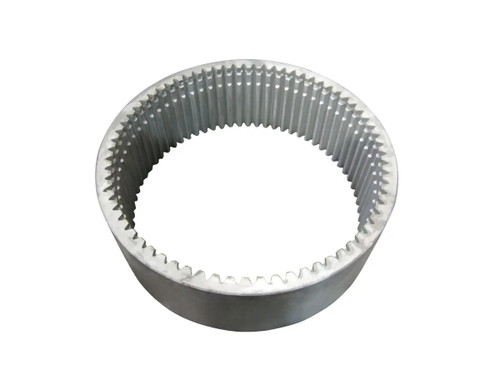 JLG Part # GN1252659 | GN-RING GEAR, EA