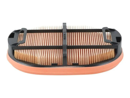 JLG Part # GN1256220GT | GN-FILTER, SECONDARY, EA
