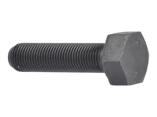 JLG Part # GN1262873GT | GN-SCREW, EA