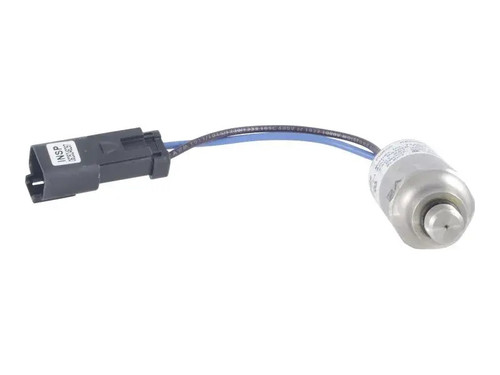 JLG Part # GN141168GT | GN-HARNESS, CLUTCH OUT, EA