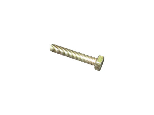 JLG Part # GN14162 | GN-SCR CAP HH, EA