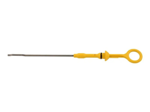 JLG Part # GN147243GT | GN-DIPSTICK, EA