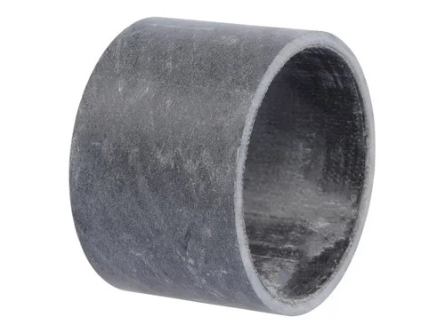 JLG Part # GN18720GT | GN-BEARING, EA