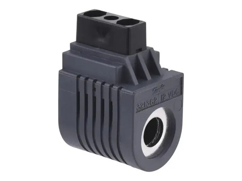 JLG Part # GN21444 | GN-COIL, 12 VOLT, EA
