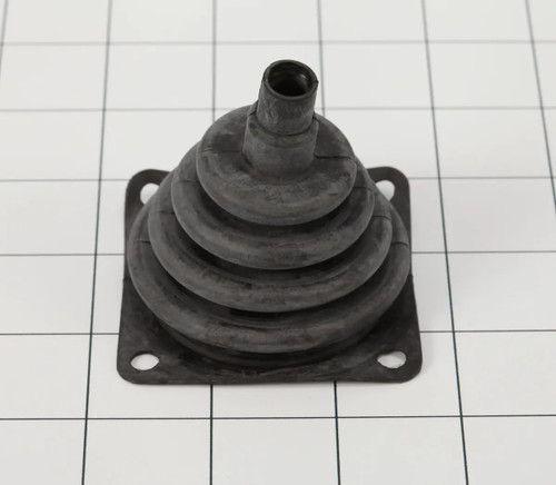 JLG Part # GN22368GT | GN-BOOT, EA