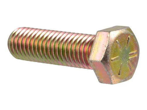 JLG Part # GN22788 | GN-SCR CAP HH, EA