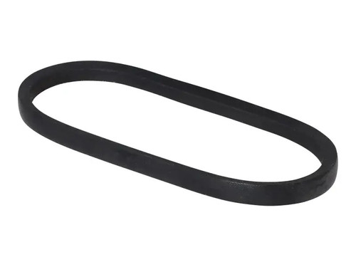 JLG Part # GN22831 | GN-BELT, ALTERNATOR, EA