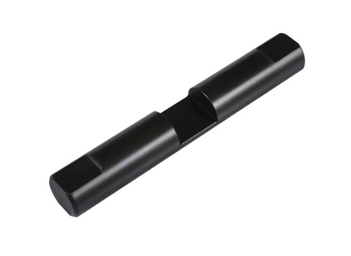 JLG Part # GN228990 | GN-DIFFERENTIAL SHAFT, EA