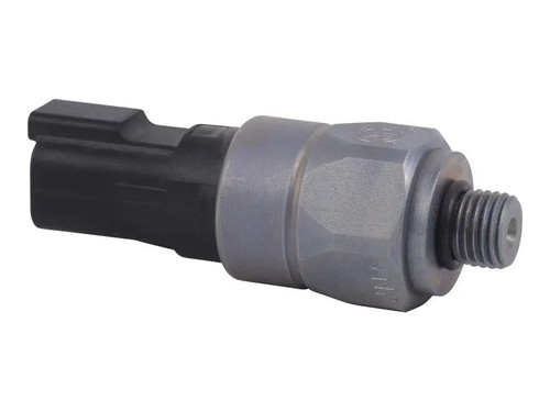 JLG Part # GN229976GT | GN-SWITCH,PRESSURE, EA