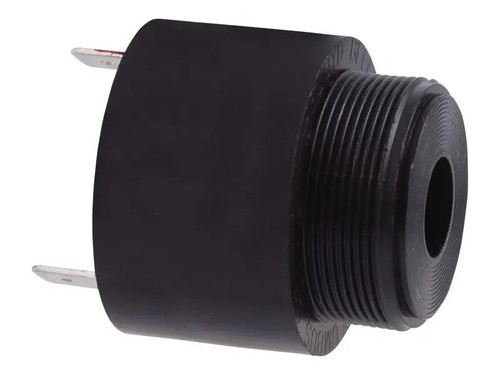 JLG Part # GN230392 | ALARM DESCENT, EA
