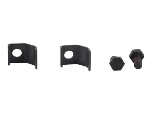 JLG Part # GN235638GT | GN-KIT,DANA BRAKE CLIP, EA