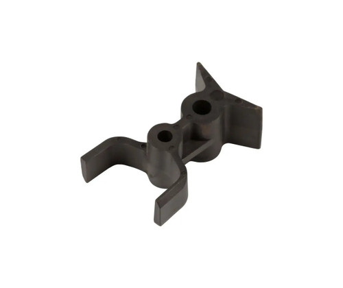JLG Part # GN23688GT | GN-ROCKER, EA