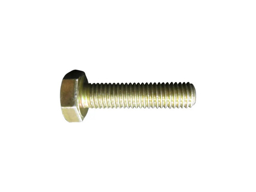 JLG Part # GN25548 | GN-SCREW, HHC, EA