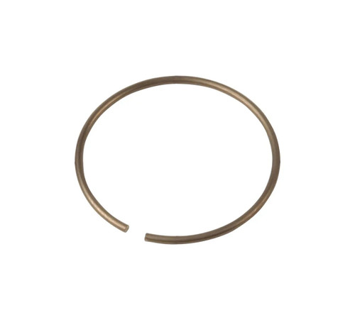 JLG Part # GN25882GT | GN-RUBBER CAP LCK RING, EA