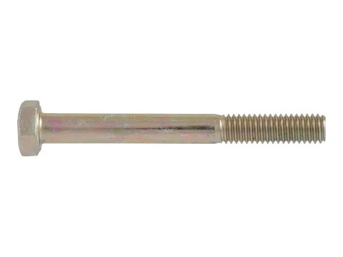 JLG Part # GN25930GT | GN-SCR CAP HH, EA