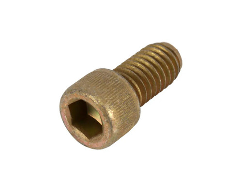 JLG Part # GN27035GT | GN-SCREW, SHC, EA
