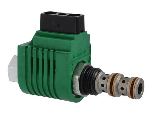 JLG Part # GN29066 | GN-VALVE,SOLENOID, EA
