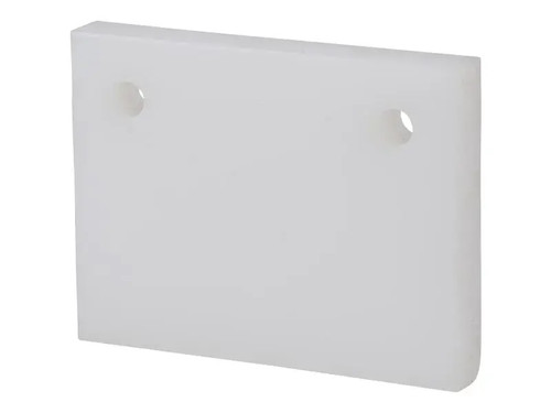 JLG Part # GN30749 | GN-PAD, WEAR, EA