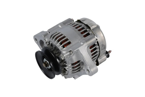 JLG Part # GN32187GT | GN-ALTERNATOR, EA