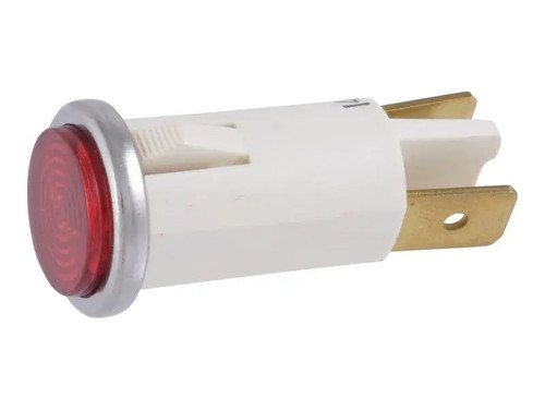 JLG Part # GN32335GT | GN-LED-USE GN56298, EA