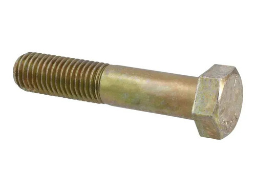 JLG Part # GN32619GT | GN-SCREW,HHC 3/4-10, EA