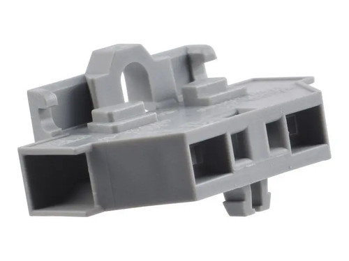 JLG Part # GN32637GT | GN-TERMINAL BLOCK, EA