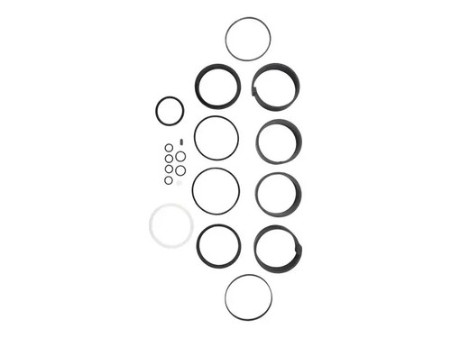 JLG Part # GN33501 | GN-KIT,SEAL,CYL, EA