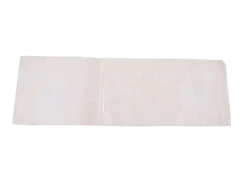 JLG Part # GN33949GT | GN-DECAL, PROTECTOR, EA